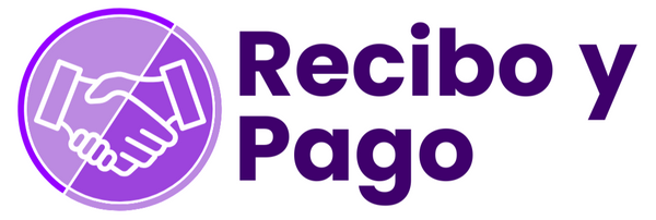 Recibo y Pago